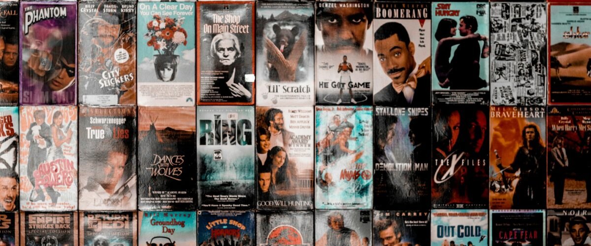 Does Selling Movie Posters is a Good Idea?