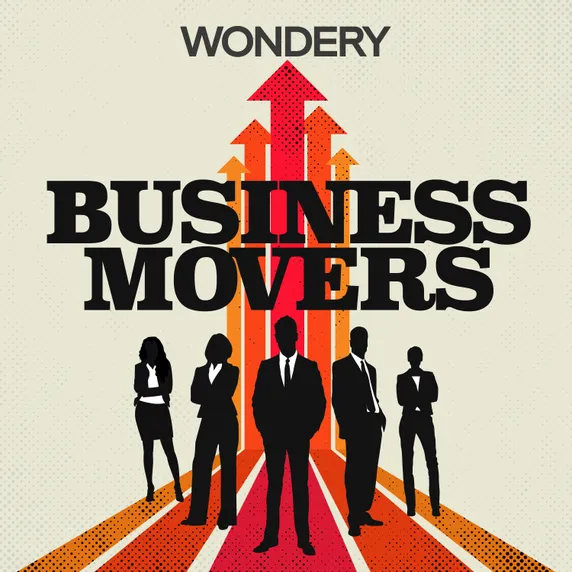 Business Movers