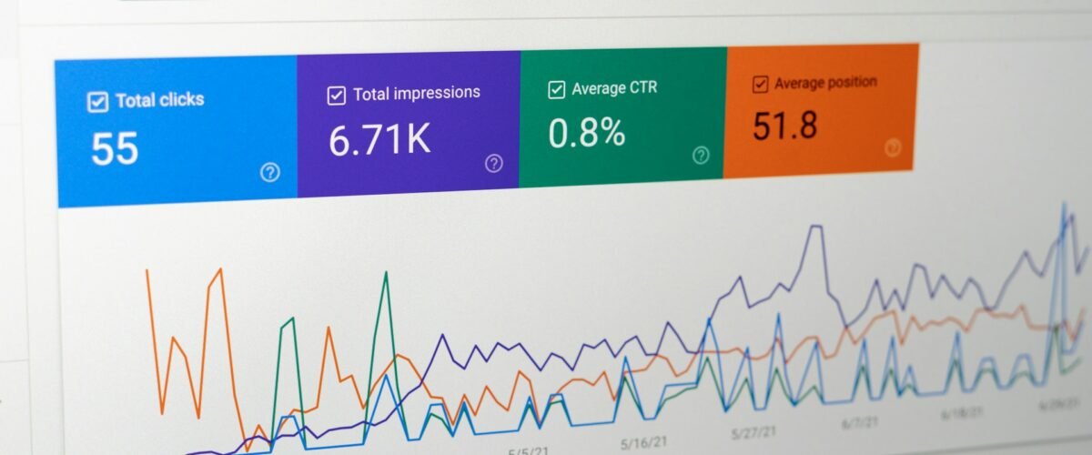 What is Cost per Thousand Impressions (CPM) and How to Use It?