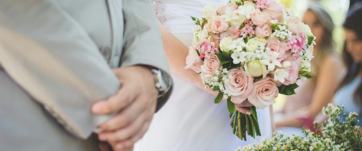 Is Wedding Planning a Profitable Venture? A Guide for Event Planners and Entrepreneurs