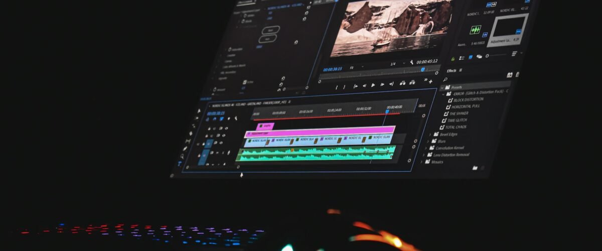 Is Video Editing Services Worth your time?